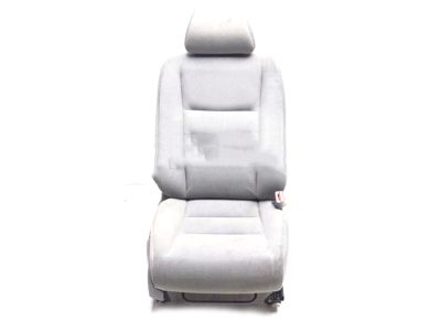 Honda 81127-SNE-C21 Pad, R. FR. Seat-Back