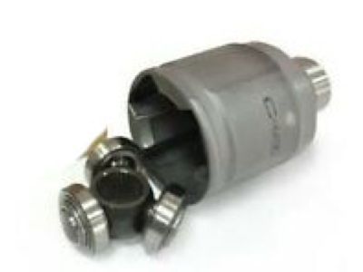 Honda Accord CV Joint - 44310-SDA-A61