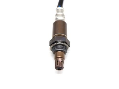 Honda 36531-PZD-A01 Sensor, Laf