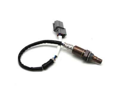 Honda Oxygen Sensor - 36531-PZD-A01