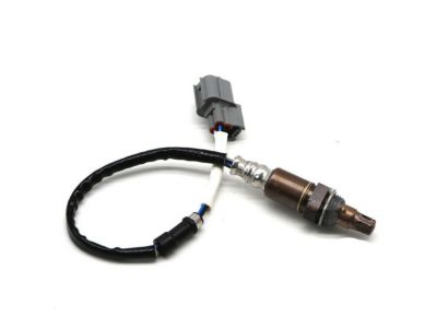 2005 Honda Element Oxygen Sensor - 36531-PZD-A01