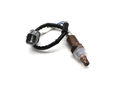 Honda 36531-PZD-A01 Sensor, Laf