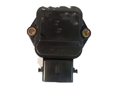 37850-PPD-911 Honda Driver Unit, Drive By Wire Product Photo 1 of 3