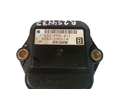 37850-PPD-911 Honda Driver Unit, Drive By Wire Product Photo 3 of 3