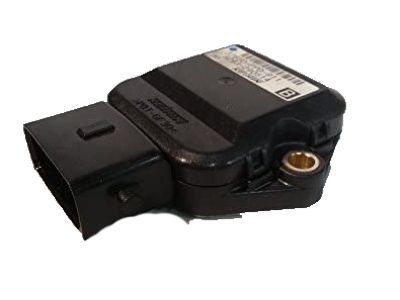 37850-PPD-911 Honda Driver Unit, Drive By Wire Product Photo 2 of 3