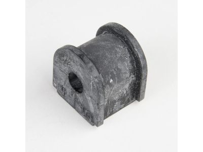 Honda 52306-SNA-A01 Bush, Stabilizer Holder