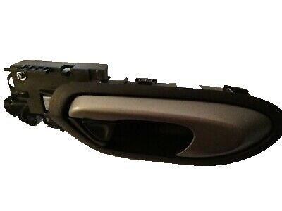 2006 Honda Civic Door Handle - 72160-SNE-A22ZB