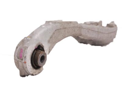 Honda 52355-TLA-A52 Arm B, L. RR. (Lower)