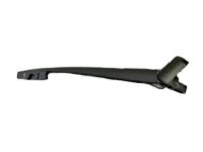 2001 Honda Passport Wiper Arm - 8-97178-851-0