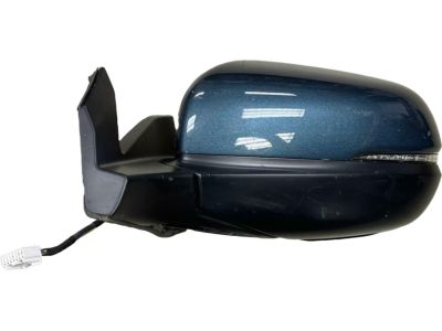 Honda 76250-TG7-A71ZJ