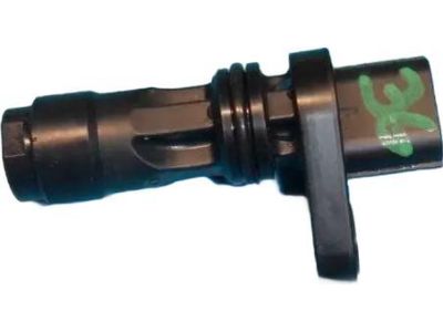 Honda CR-V Camshaft Position Sensor - 37510-5Y3-J01