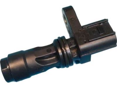 Honda CR-V Camshaft Position Sensor - 37510-5Y3-J01