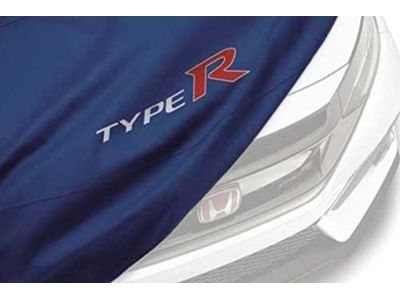 Honda 08P34-TGH-100A