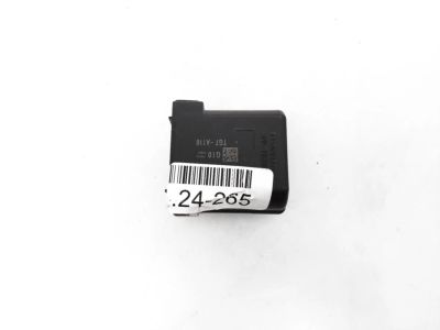Honda 38890-TG7-A11 GATEWAY UNIT, CAN (REWRITABLE)