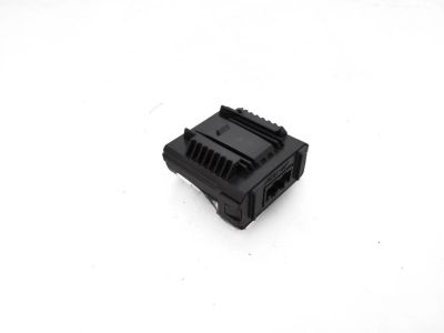 Honda 38890-TG7-A11 GATEWAY UNIT, CAN (REWRITABLE)