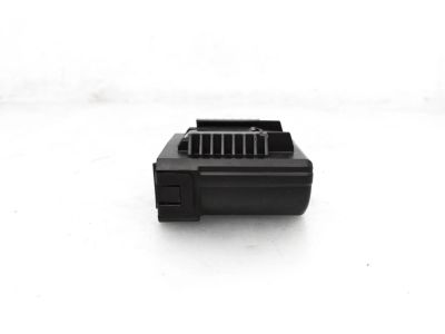 Honda 38890-TG7-A11 GATEWAY UNIT, CAN (REWRITABLE)