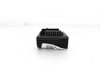 Honda 38890-TG7-A11 GATEWAY UNIT, CAN (REWRITABLE)