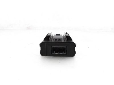 Honda 38890-TG7-A11 GATEWAY UNIT, CAN (REWRITABLE) Honda 38890-TG7-A11 GATEWAY UNIT, CAN (REWRITABLE)