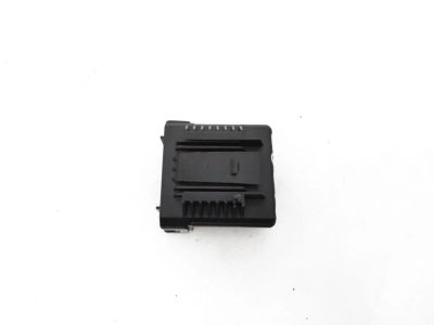 Honda 38890-TG7-A11 GATEWAY UNIT, CAN (REWRITABLE)
