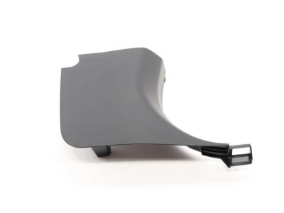 Honda 83111-TVA-A11ZA