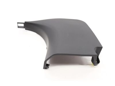 Honda 83111-TVA-A11ZA