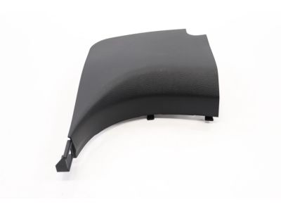 Honda 83111-TVA-A11ZA