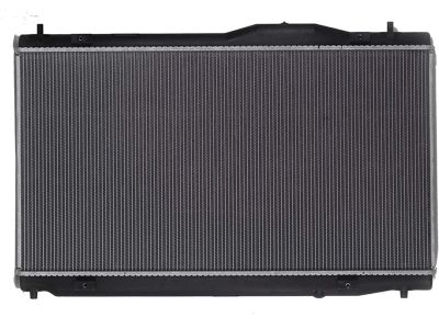 Honda 19010-5BF-A01 Radiator Complete