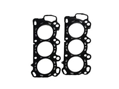 2006 Honda Pilot Cylinder Head Gasket - 06110-RDJ-A02