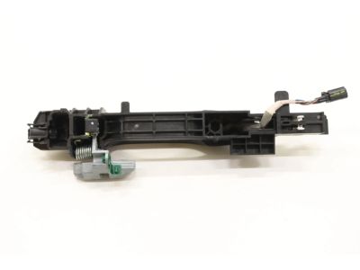 Honda 72141-T20-A01ZE