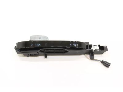 Honda 72141-T20-A01ZE