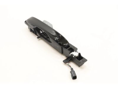 Honda 72141-T20-A01ZE