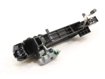 Honda 72141-T20-A01ZE