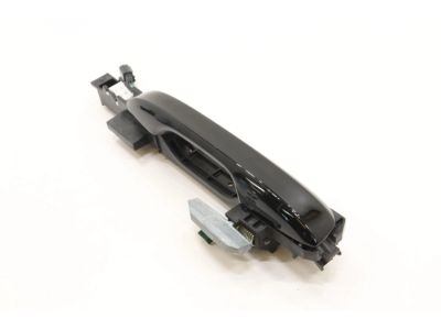 Honda 72141-T20-A01ZE