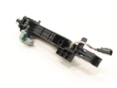 Honda 72141-T20-A01ZE