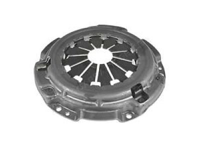 Honda HR-V Flywheel - 22100-53J-005