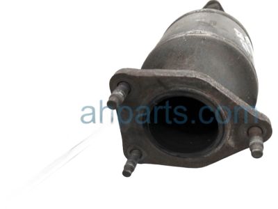 2011 Honda Accord Catalytic Converter - 18150-R41-L10