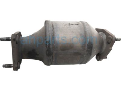 2011 Honda Accord Catalytic Converter - 18150-R41-L10