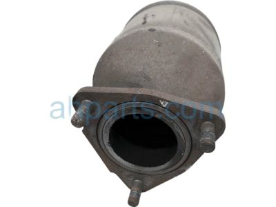 2011 Honda Accord Catalytic Converter - 18150-R41-L10