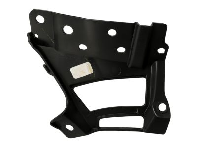 Honda HR-V Grille - 71201-3W0-A01