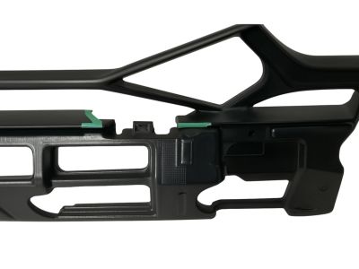 Honda HR-V Grille - 71201-3W0-A01