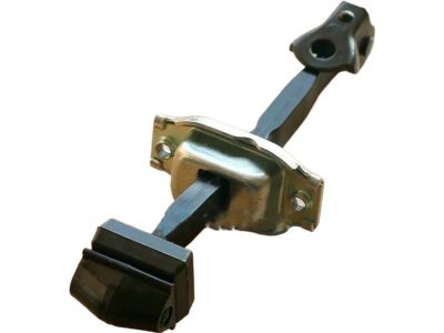 2017 Honda HR-V Door Check - 72380-T7W-A01