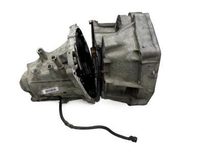 Honda 21200-P21-040