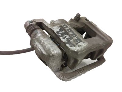 2013 Honda Odyssey Brake Caliper - 43018-TK8-A00