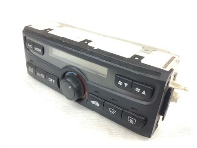 Honda Pilot A/C Switch - 79600-S9V-305ZA