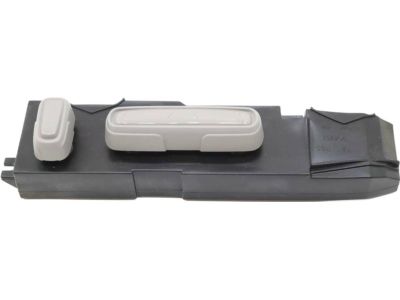 2021 Honda Odyssey Seat Switch - 81651-TLA-A51ZC