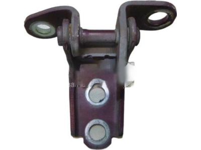 2010 Honda CR-V Door Hinge - 67450-SWA-003ZZ