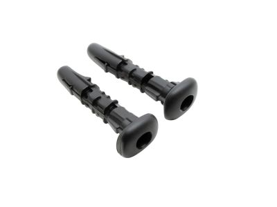 Honda 81143-T3L-A01ZH