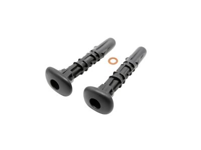 Honda 81143-T3L-A01ZH