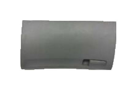 Honda Pilot Glove Box - 77500-SZA-A02ZD