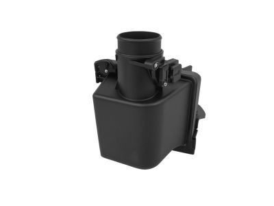 2024 Honda Accord Hybrid Air Filter Box - 17201-64A-A00